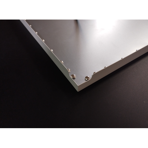 40W IP65 Waterproof LED Panel Light, 600x600
